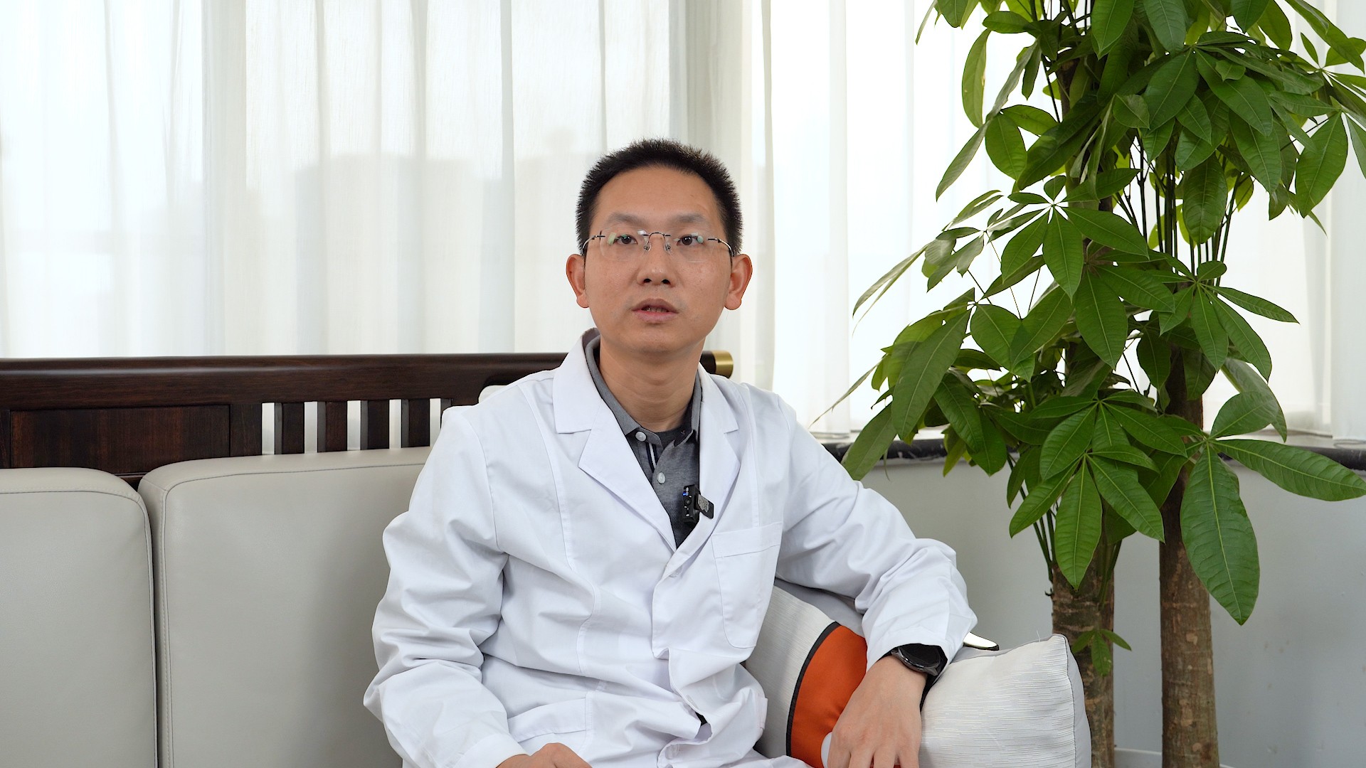 1762656005844649.jpg 12.11.00_05_24_03.Still005.jpg