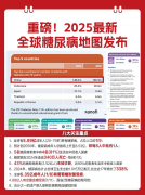 中医药破解糖尿病管理难题，滕福斌主任中西医结合疗法显成效