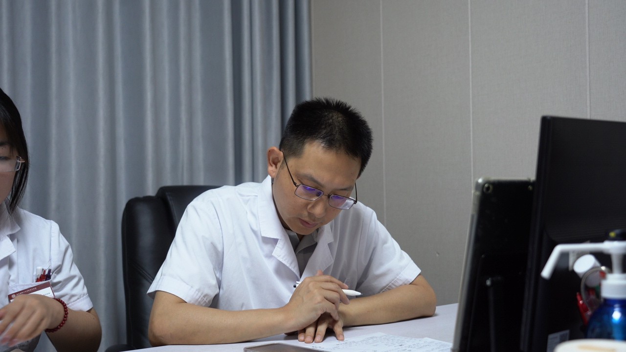 1762656025334317.jpg 微信图片_20250731100310.jpg