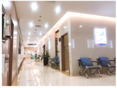 南宁东大医院靠谱吗？