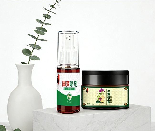 1774851246225672.jpg 40.jpg