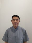 脉间破壁见真章——杨德常教授的中医临床新突破