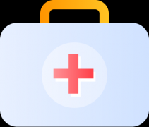 医护内卷破解！让你不脱产拿硕士学位，实现弯道超车！