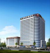 深圳永福医院：蛋白尿应该如何进行治疗